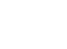 FLIGHT BADGES